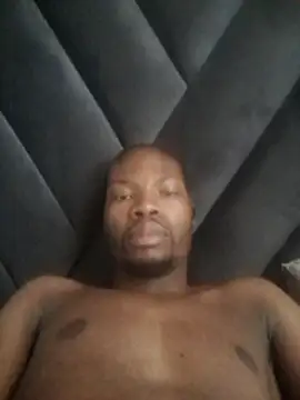 Malibongwe17 online show from December 5, 2025, 8:01 am