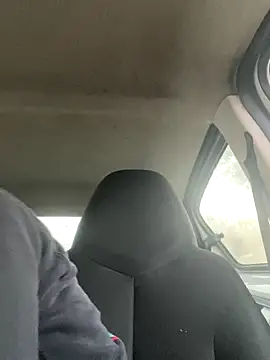 alessandro893000 online show from October 11, 2025, 4:55 am