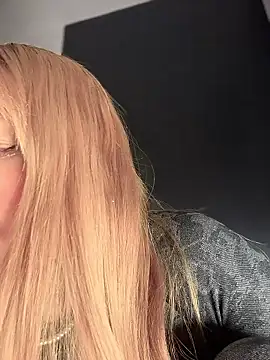  Danna online show from January 9, 2026, 11:02 am