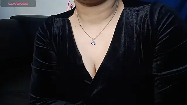 jimmy gym online show from March 12, 2025, 2:20 am