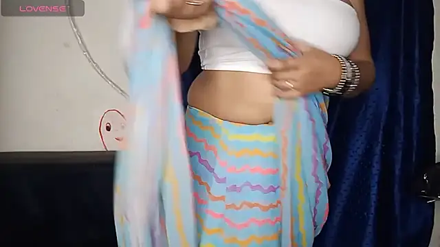 jimmy gym online show from March 22, 2025, 9:13 am