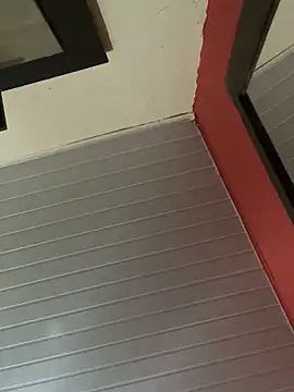 pimenta gaby online show from December 6, 2024, 10:38 am