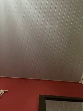 pimenta gaby online show from December 17, 2024, 12:45 am