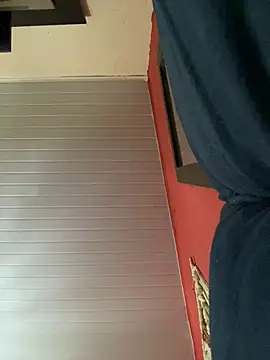 pimenta gaby online show from January 29, 2025, 11:51 am