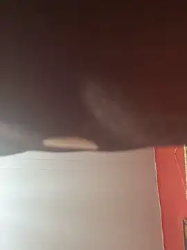 pimenta gaby online show from November 1, 2025, 1:24 pm