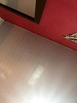 pimenta gaby online show from November 26, 2025, 1:39 am