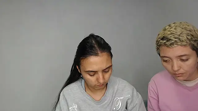 kathy luisa online show from March 18, 2026, 1:53 am