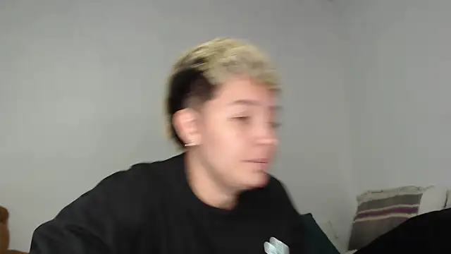 kathy luisa online show from March 28, 2026, 1:05 am