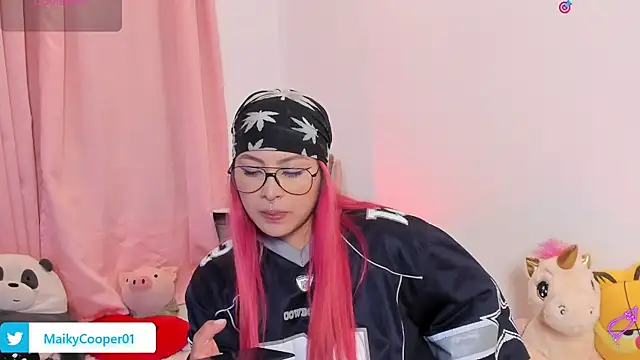 SophieRossi online show from February 24, 2026, 3:26 am