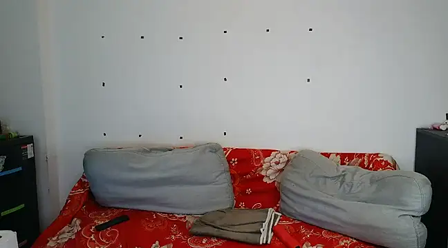 Snapshot of thai_pussy_yummy chatting on February 5, 2025, 6:46 am thai pussy yummy online show from February 5, 2025, 6:46 am