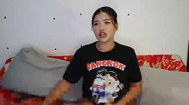 Snapshot of thai_pussy_yummy chatting on March 4, 2025, 6:37 am thai pussy yummy online show from March 4, 2025, 6:37 am