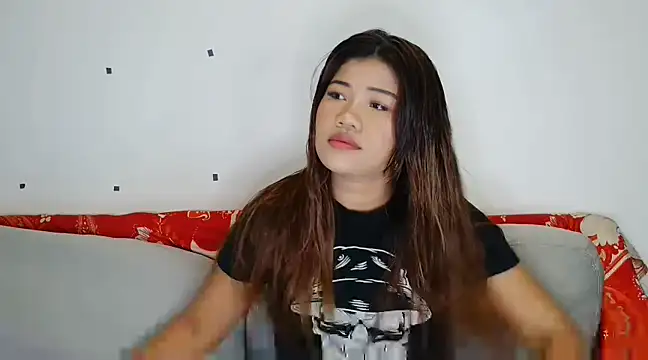 Snapshot of thai_pussy_yummy chatting on March 11, 2025, 3:26 am thai pussy yummy online show from March 11, 2025, 3:26 am