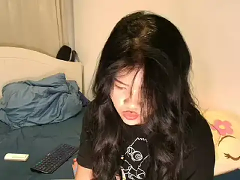 Snapshot of thai_pussy_yummy chatting on November 7, 2025, 10:26 am thai pussy yummy online show from November 7, 2025, 10:26 am