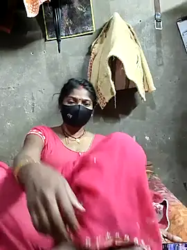 Arti032 online show from January 10, 2026, 7:15 pm