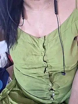 Telugu manjula online show from December 8, 2024, 3:13 pm