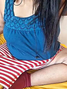 Telugu manjula online show from January 26, 2025, 4:30 am