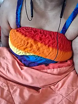 Telugu manjula online show from March 16, 2025, 7:59 am