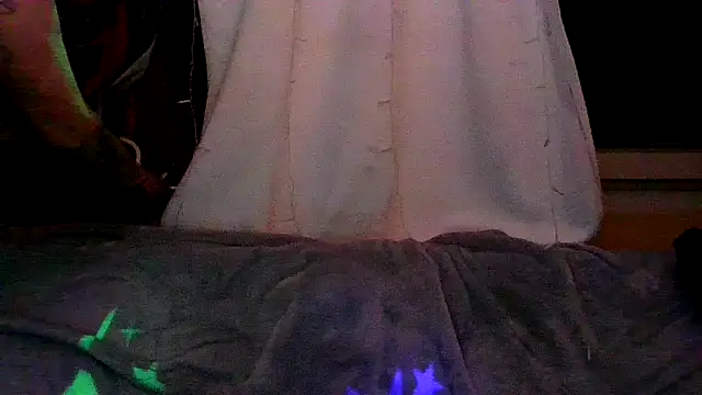 CAMINCHANCE online show from February 2, 2026, 11:42 am