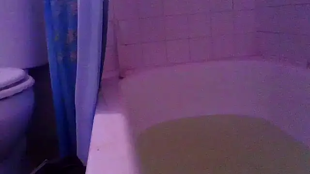 CAMINCHANCE online show from February 7, 2026, 4:38 am