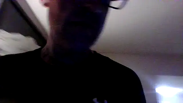 CAMINCHANCE online show from March 15, 2026, 9:37 am