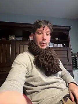 Snapshot of Taxidriver1988 chatting on January 3, 2025, 3:44 pm Taxidriver1988 online show from January 3, 2025, 3:44 pm