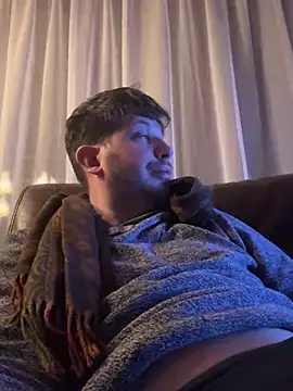 Snapshot of Taxidriver1988 chatting on January 4, 2025, 4:11 pm Taxidriver1988 online show from January 4, 2025, 4:11 pm