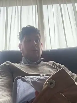 Snapshot of Taxidriver1988 chatting on January 8, 2025, 10:04 am Taxidriver1988 online show from January 8, 2025, 10:04 am