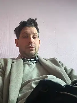 Snapshot of Taxidriver1988 chatting on January 13, 2025, 8:47 am Taxidriver1988 online show from January 13, 2025, 8:47 am