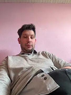 Snapshot of Taxidriver1988 chatting on January 13, 2025, 12:45 pm Taxidriver1988 online show from January 13, 2025, 12:45 pm