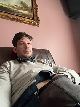 Snapshot of Taxidriver1988 chatting on January 15, 2025, 9:45 am Taxidriver1988 online show from January 15, 2025, 9:45 am