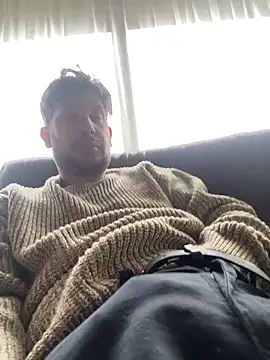 Snapshot of Taxidriver1988 chatting on January 19, 2025, 11:34 am Taxidriver1988 online show from January 19, 2025, 11:34 am