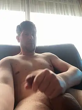 Snapshot of Taxidriver1988 chatting on January 25, 2025, 11:02 am Taxidriver1988 online show from January 25, 2025, 11:02 am