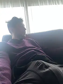 Snapshot of Taxidriver1988 chatting on January 28, 2025, 9:41 am Taxidriver1988 online show from January 28, 2025, 9:41 am