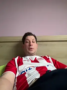 Snapshot of Taxidriver1988 chatting on January 30, 2025, 9:15 am Taxidriver1988 online show from January 30, 2025, 9:15 am