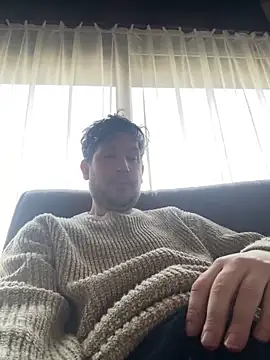 Snapshot of Taxidriver1988 chatting on February 16, 2025, 11:38 am Taxidriver1988 online show from February 16, 2025, 11:38 am