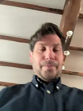 Snapshot of Taxidriver1988 chatting on February 25, 2025, 3:49 pm Taxidriver1988 online show from February 25, 2025, 3:49 pm