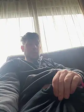 Snapshot of Taxidriver1988 chatting on March 11, 2025, 9:13 am Taxidriver1988 online show from March 11, 2025, 9:13 am