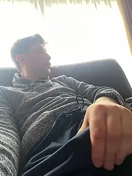 Snapshot of Taxidriver1988 chatting on March 17, 2025, 9:55 am Taxidriver1988 online show from March 17, 2025, 9:55 am