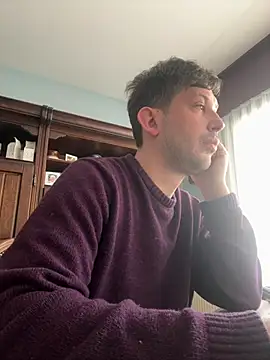 Snapshot of Taxidriver1988 chatting on March 21, 2025, 10:06 am Taxidriver1988 online show from March 21, 2025, 10:06 am