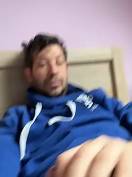 Taxidriver1988 online show from February 23, 2026, 8:12 am