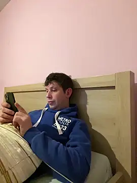 Taxidriver1988 online show from February 25, 2026, 8:40 pm