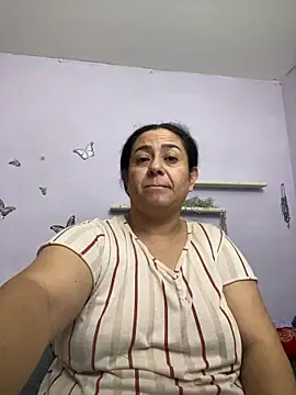 agathaxxx-69 online show from March 27, 2026, 11:10 am