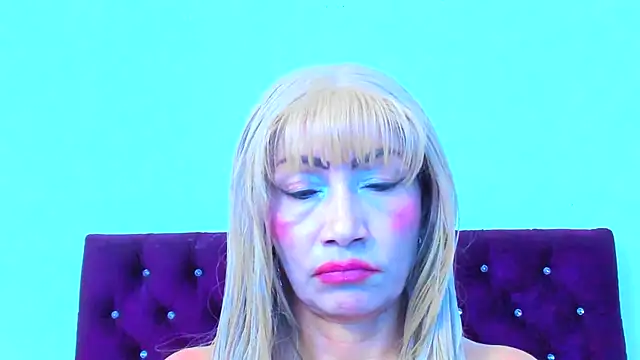 almabeckelt online show from September 29, 2025, 8:24 pm