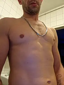 Geilalsboter23 online show from November 4, 2025, 1:16 am