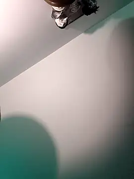 Geilalsboter23 online show from November 18, 2025, 9:52 pm