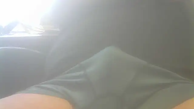 chadhammer online show from February 14, 2025, 10:14 pm