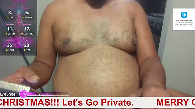 OldErotica online show from December 17, 2024, 10:32 pm