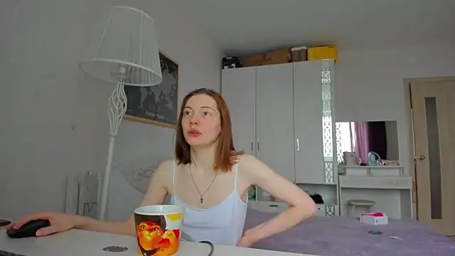 Snapshot of volcano27 chatting on January 27, 2025, 10:38 am volcano27 online show from January 27, 2025, 10:38 am