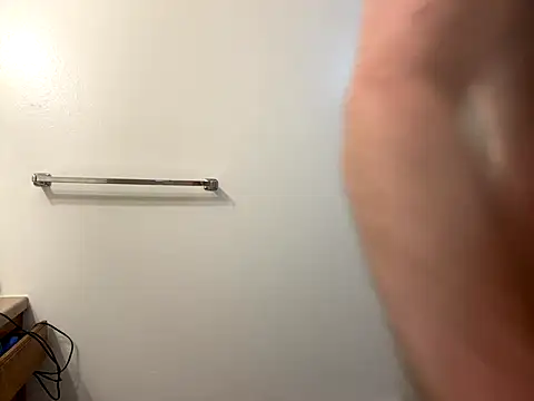 Dannyboybk online show from September 26, 2025, 8:24 pm