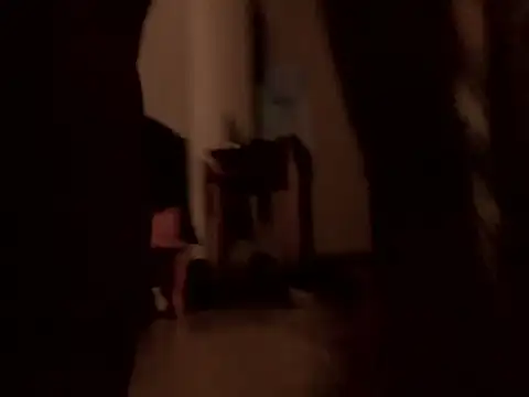 Alf0029 online show from March 20, 2026, 5:01 am